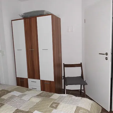 Brigitte Carolinensiel